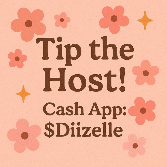 Diizelle is live! Dec 9th - Picture 2 of 16